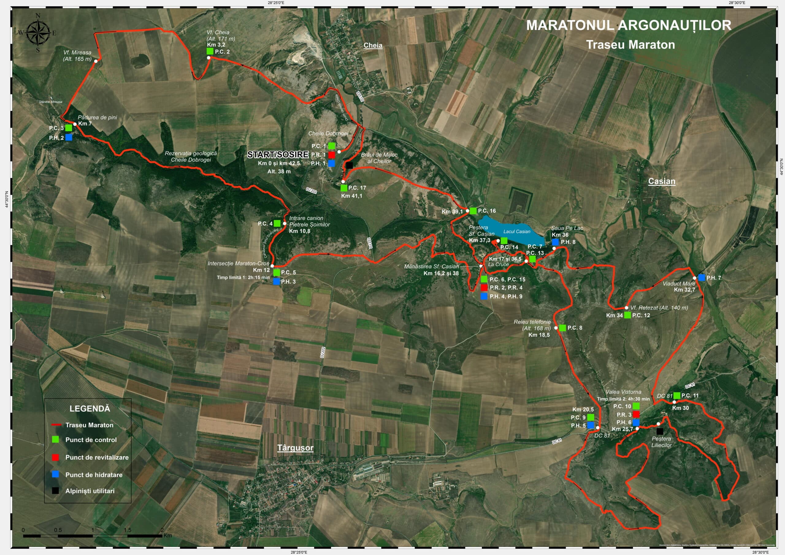 Maraton