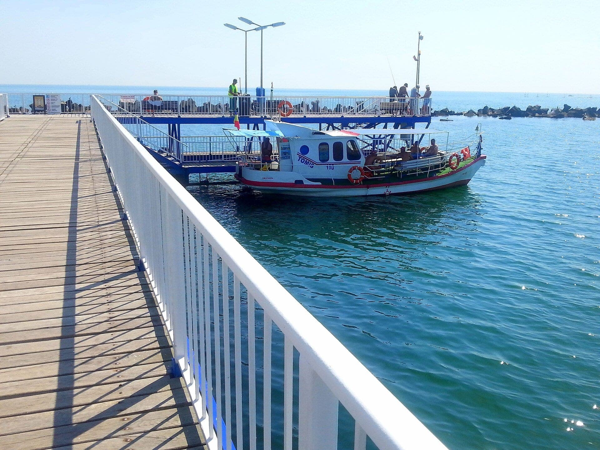 H3RO MAMAIA
