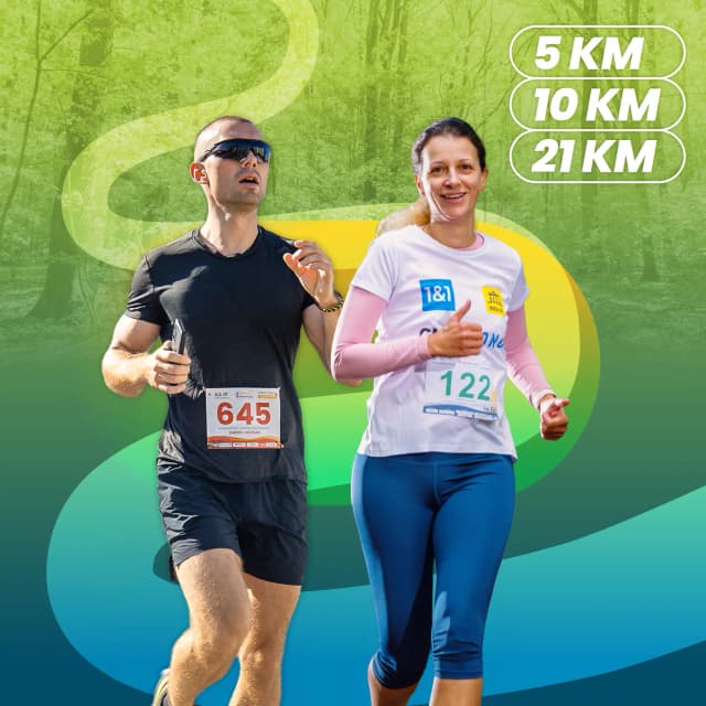 FESTIVALUL SPORTURILOR GREENFIELD