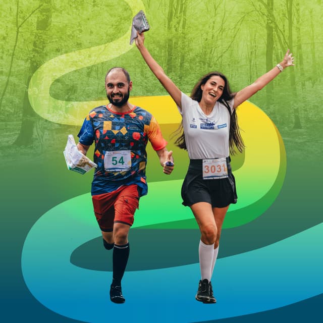 FESTIVALUL SPORTURILOR GREENFIELD