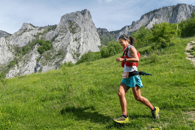 MSG MARATON APUSENI
