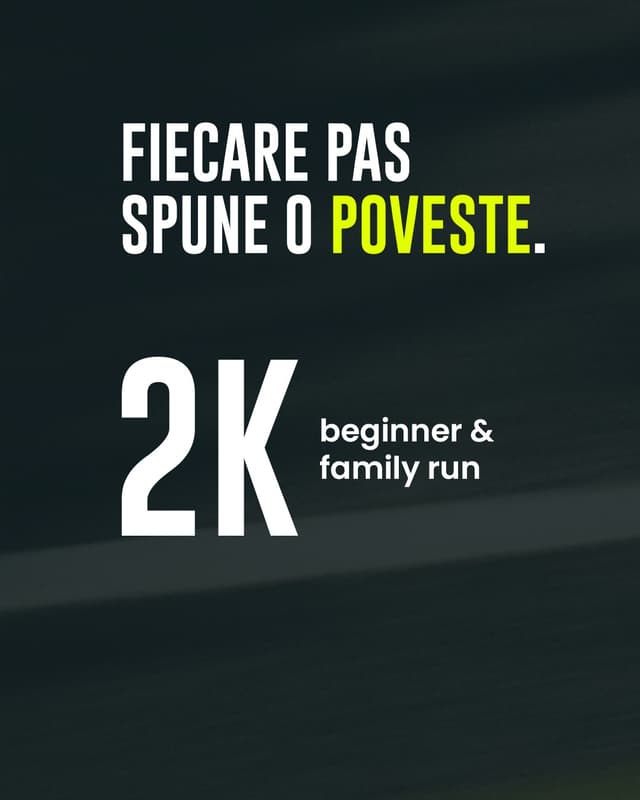 Trail Run în Țara Năsăudului