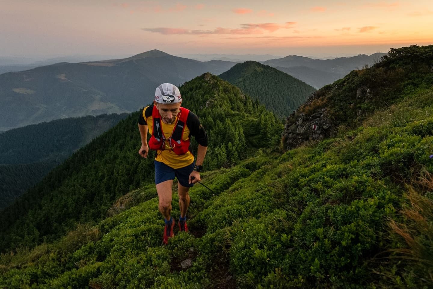 BUCOVINA ULTRA ROCKS