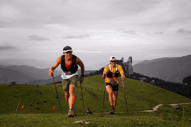 BUCOVINA ULTRA ROCKS
