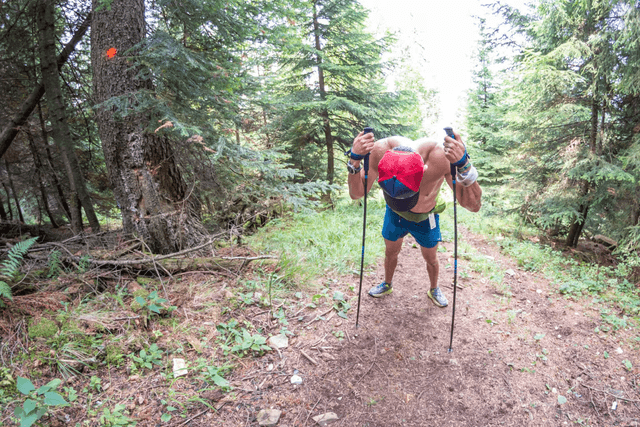 BUCOVINA ULTRA ROCKS