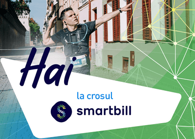 MARATONUL INTERNAȚIONAL SIBIU