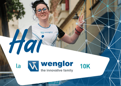 MARATONUL INTERNAȚIONAL SIBIU