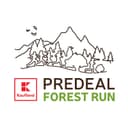 PREDEAL FOREST RUN
