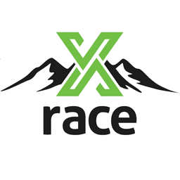 X-RACE