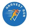HARVEST RUN
