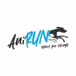 ANI RUN