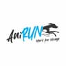 ANI RUN