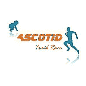 ASCOTID TRAIL RACE