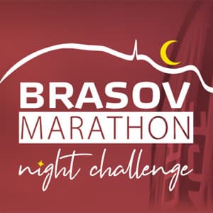BRASOV MARATHON