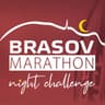 BRASOV MARATHON