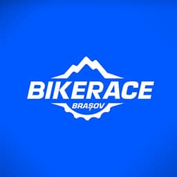BIKE RACE BRAȘOV