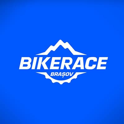 BIKE RACE BRAȘOV