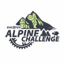 BIKEXPERT ALPINE CHALLENGE