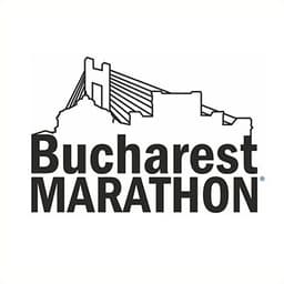 BUCHAREST MARATHON