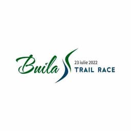 BUILA TRAIL RACE