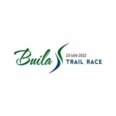 BUILA TRAIL RACE
