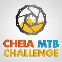 CHEIA MTB CHALLENGE