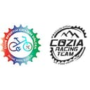 COZIA MOUNTAIN BIKE&RUN