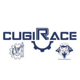 CUGIRACE