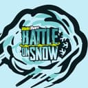 BATTLE ON SNOW