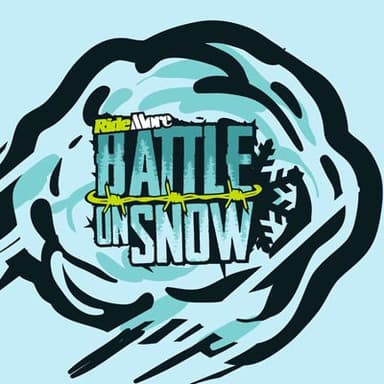 BATTLE ON SNOW