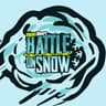 BATTLE ON SNOW