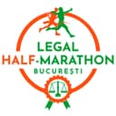 LEGAL HALF-MARATHON
