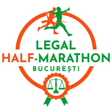 LEGAL HALF-MARATHON