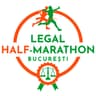 LEGAL HALF-MARATHON