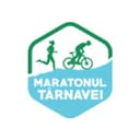 MARATONUL TARNAVEI XCM