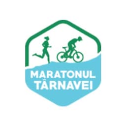 MARATONUL TARNAVEI XCM