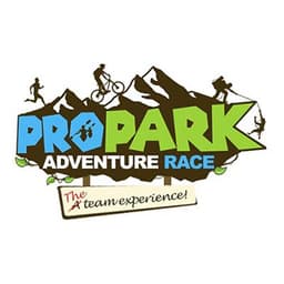 PROPARK ADVENTURE