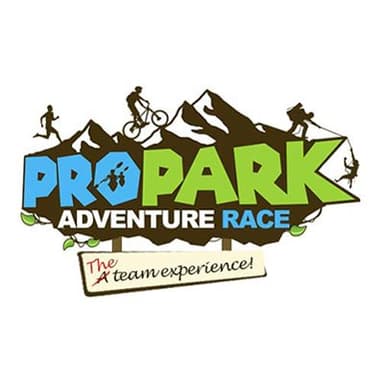 PROPARK ADVENTURE
