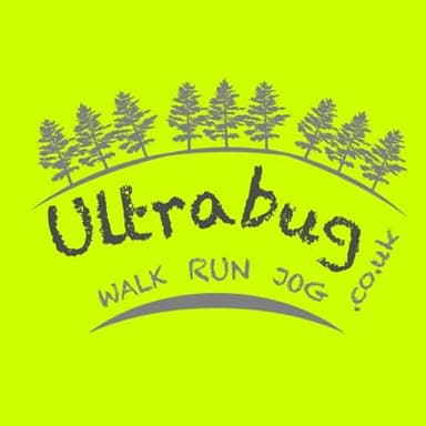 ULTRABUG