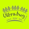ULTRABUG