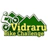 VIDRARU BIKE CHALLENGE