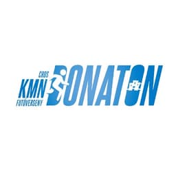 CROS DONATON