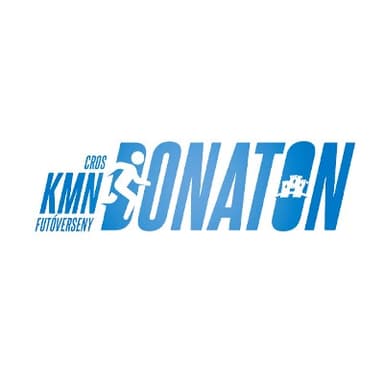 CROS DONATON