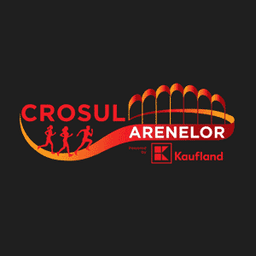 Crosul Arenelor