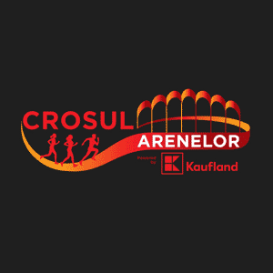 Crosul Arenelor