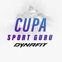 CUPA SPORTGURU
