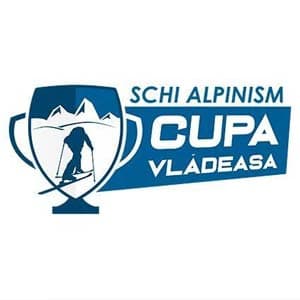 CUPA VLĂDEASA