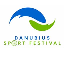 DANUBIUS SPORT FESTIVAL