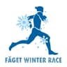 FĂGET WINTER RACE