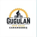 GUGULAN MTB&RUN